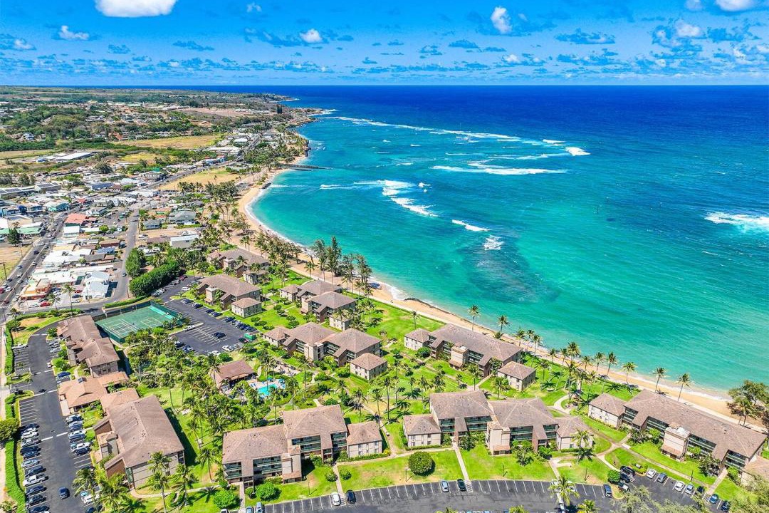Photo of Others in Kapaa