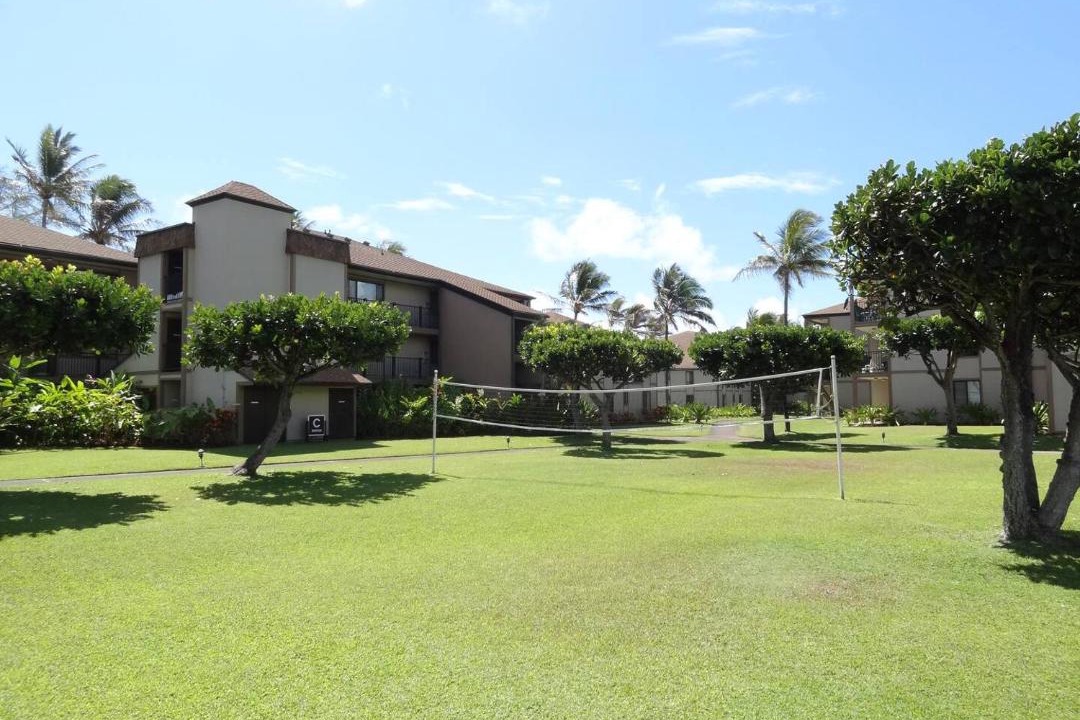 Photo of Others in Kapaa