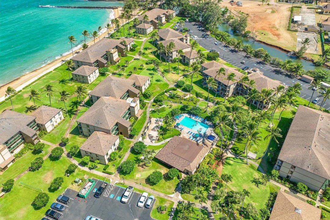 Photo of Others in Kapaa