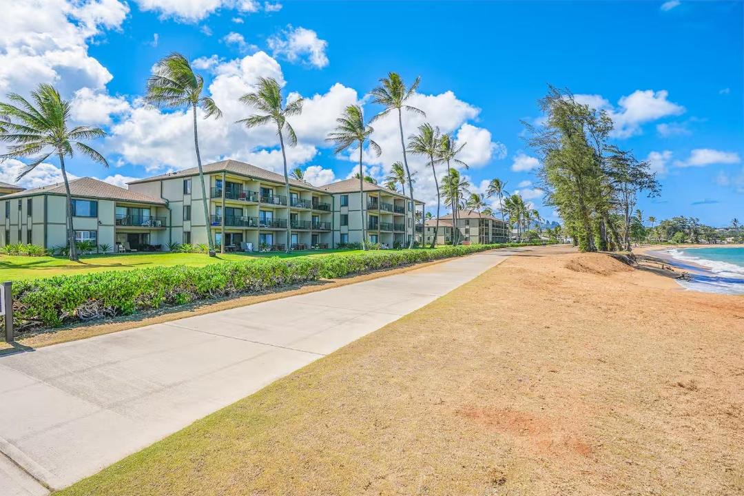 Photo of Others in Kapaa