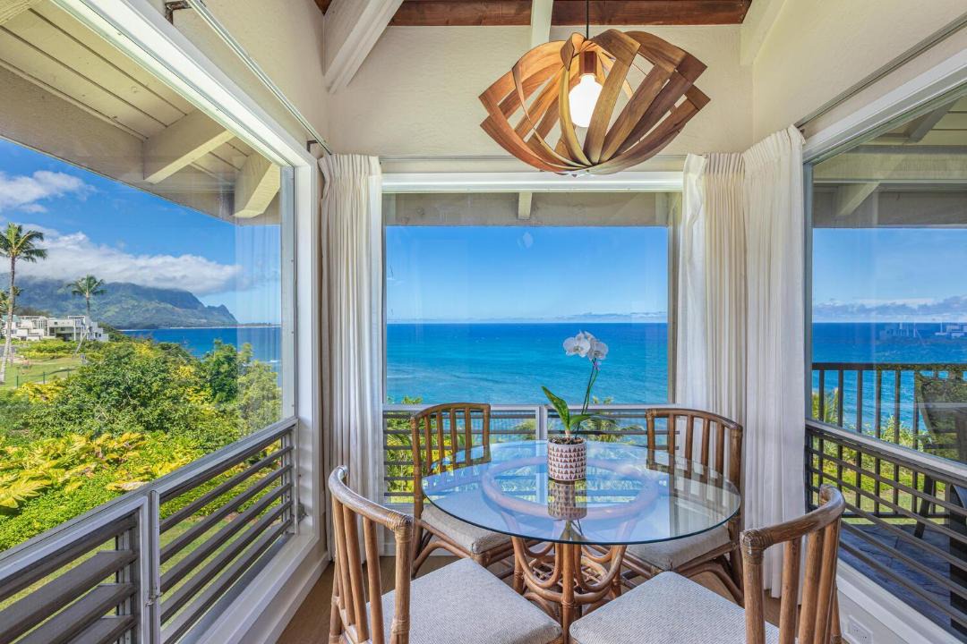 Photo of Others in Princeville