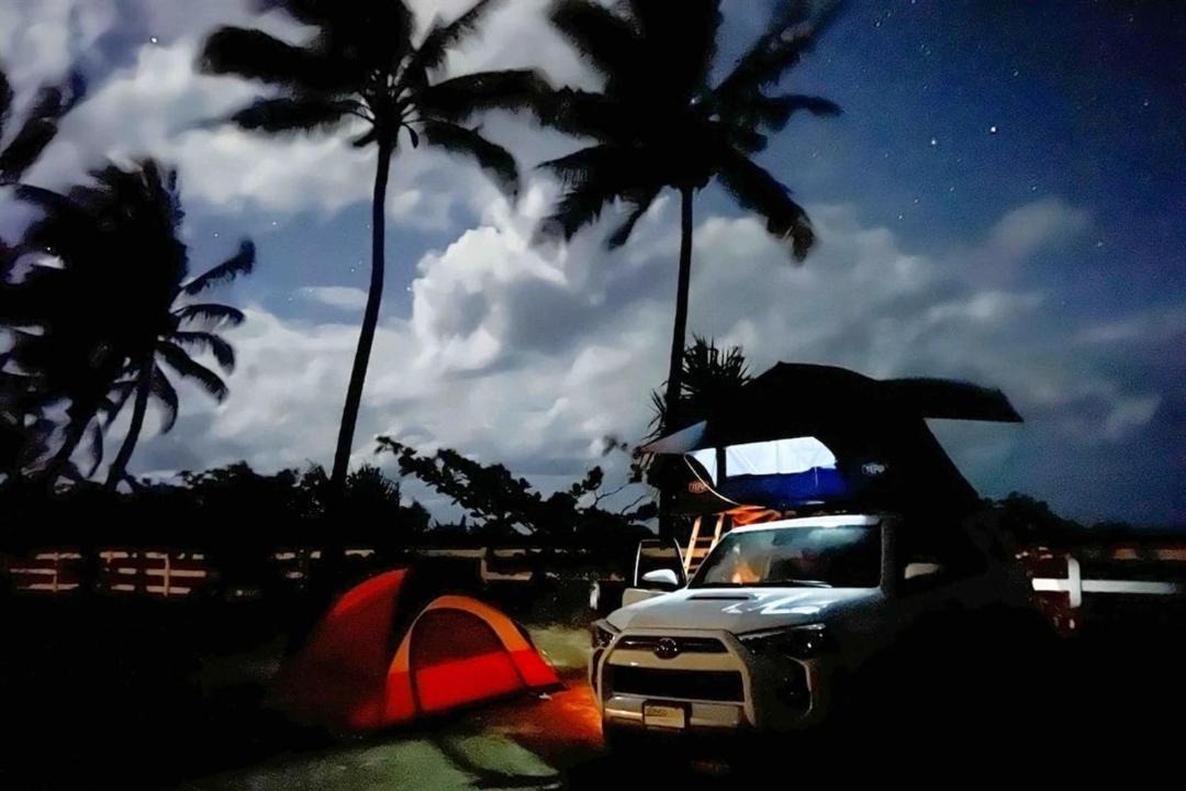 Photo of Others in Anahola
