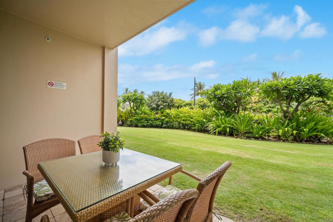 Photo of Others in Wailua