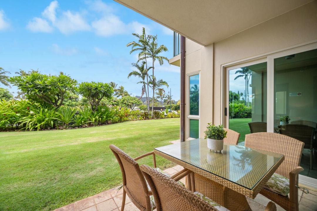 Photo of Others in Wailua