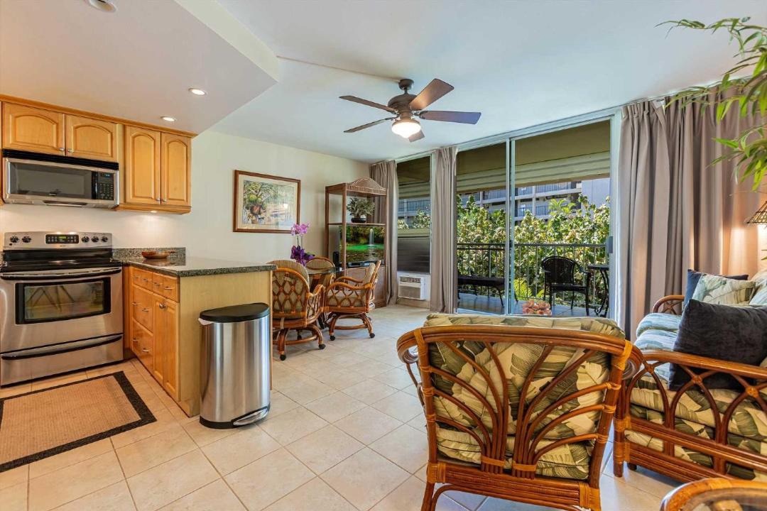 Photo of Others in Kihei