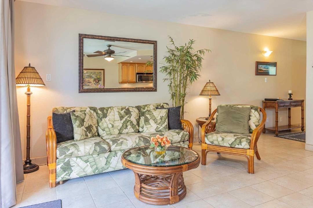 Photo of Others in Kihei