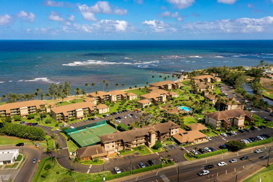 Photo of Others in Kapaa