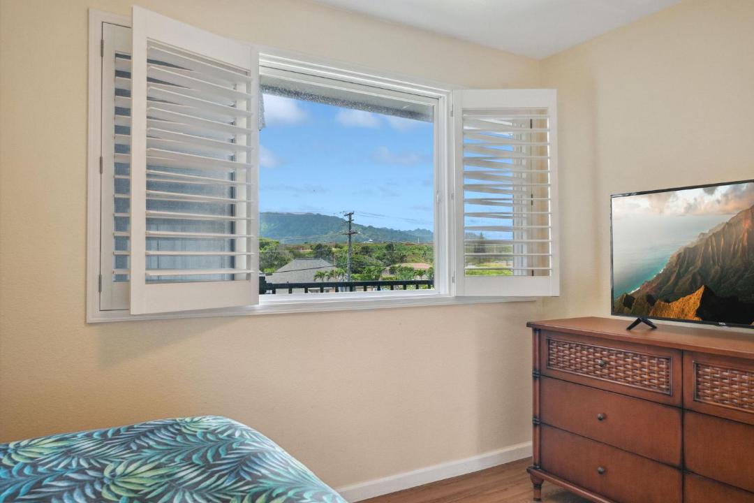 Photo of Others in Kapaa