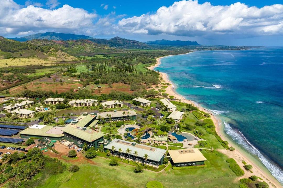 Photo of Others in Hanamaulu