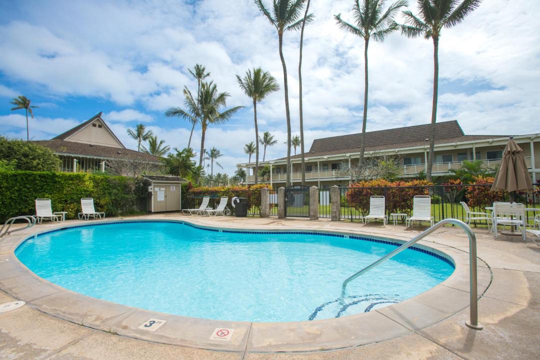 Photo of Others in Wailua