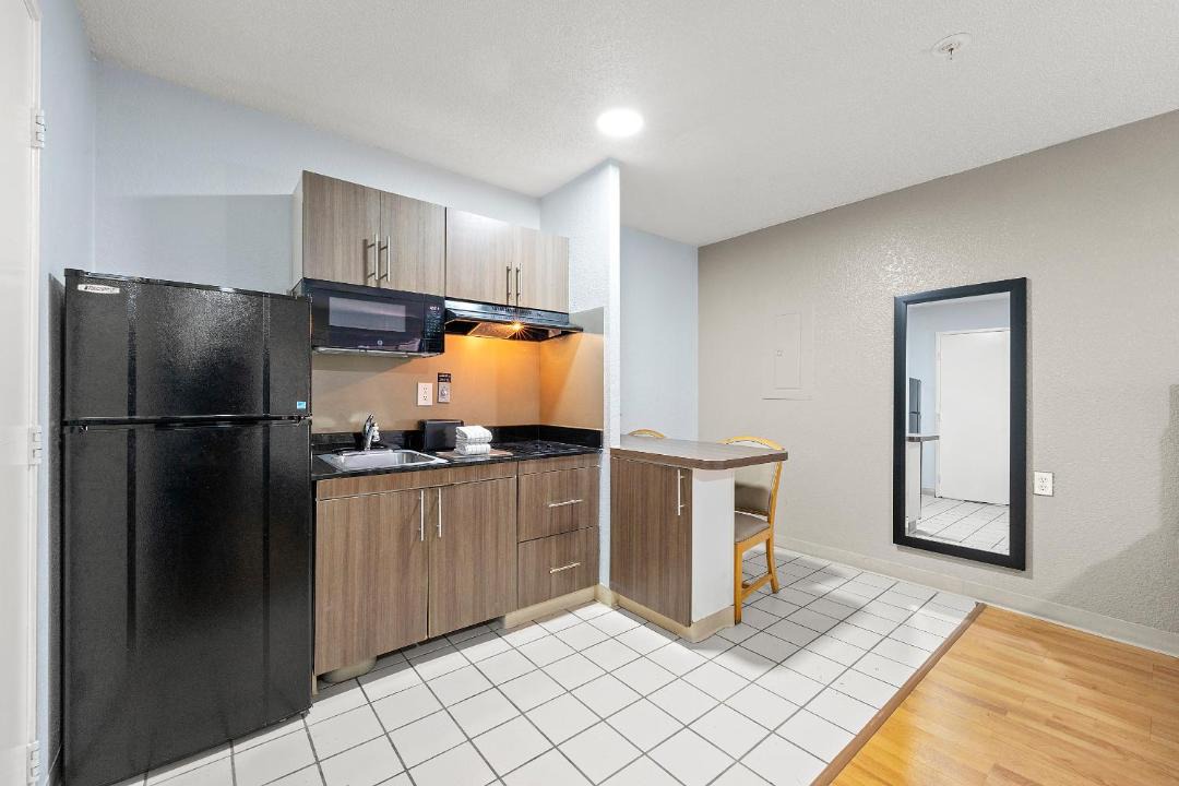 Photo of Kitchen in Gwinnett Place