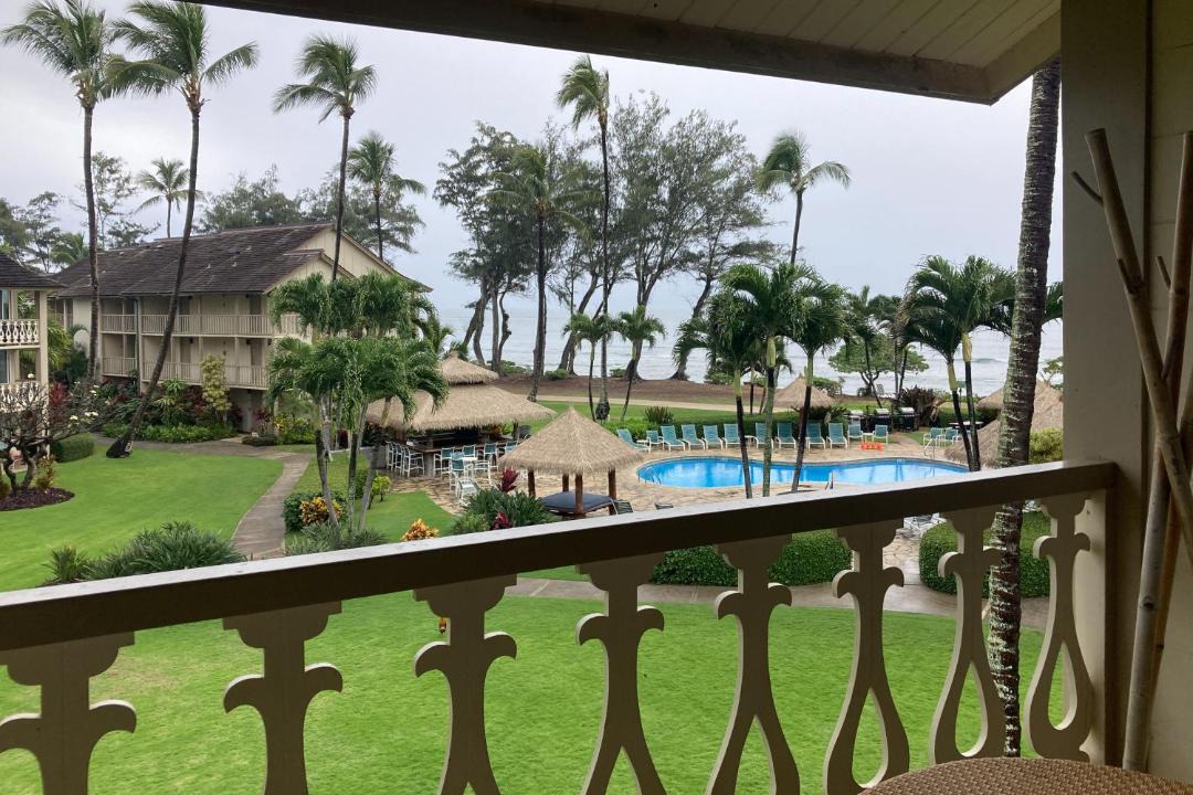Photo of Others in Wailua