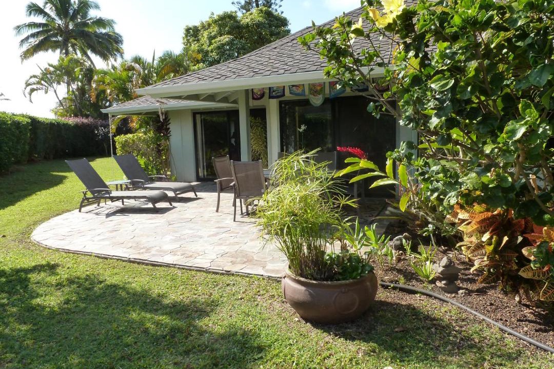 Photo of Others in Princeville