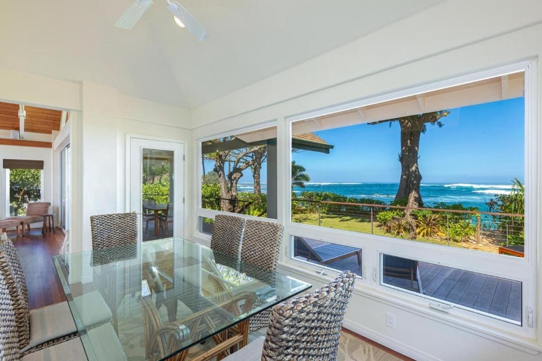 Photo of Others in Wainiha