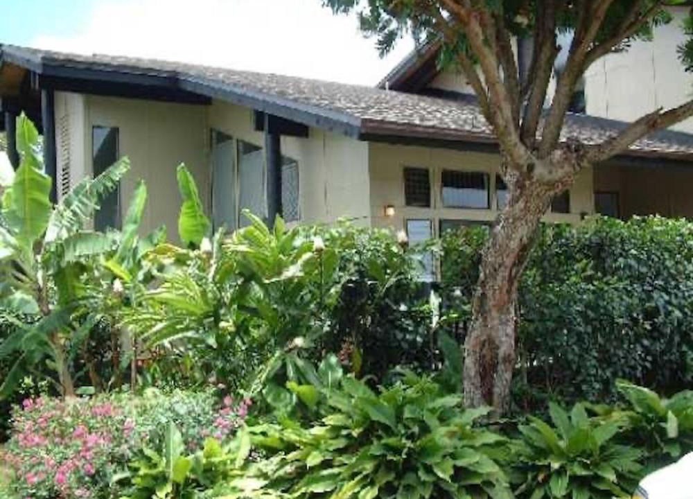 Photo of Others in Princeville