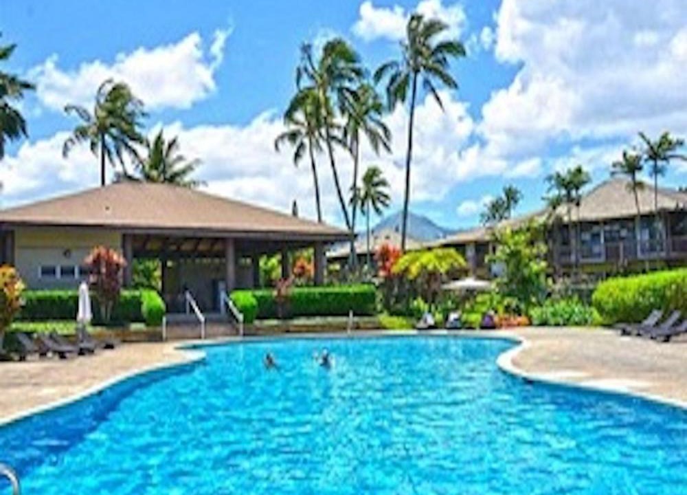 Photo of Others in Princeville