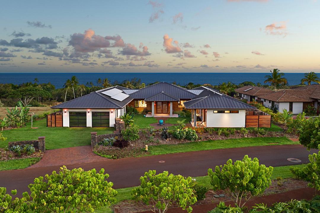 Photo of Others in Poipu