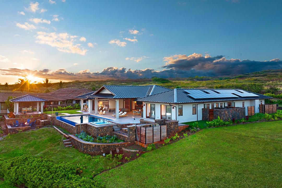 Photo of Others in Poipu
