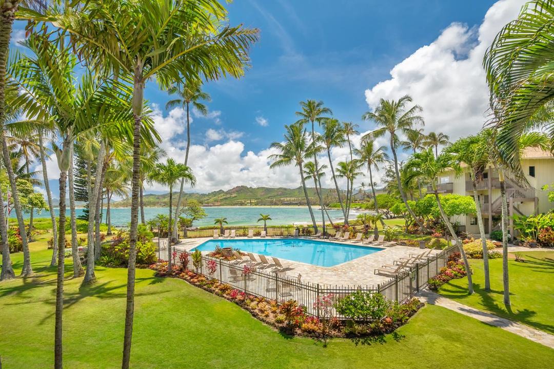 Photo of Others in Wailua
