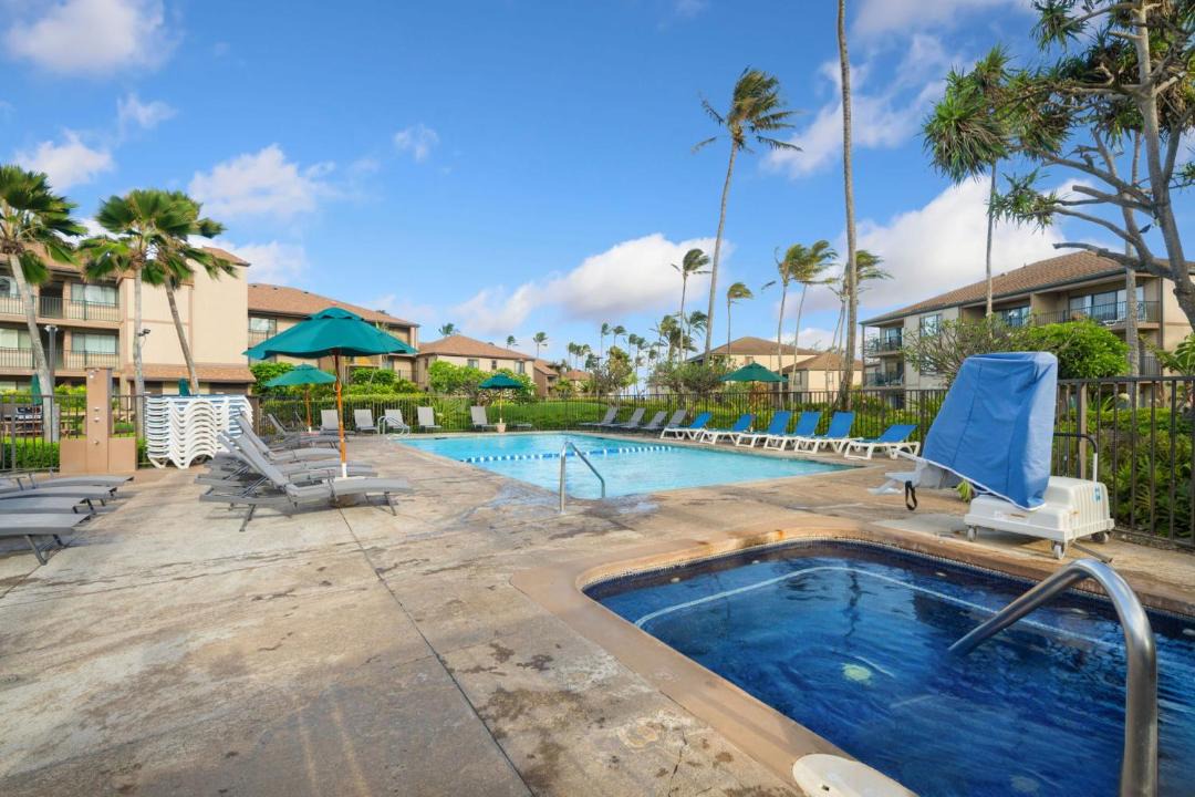 Photo of Others in Kapaa