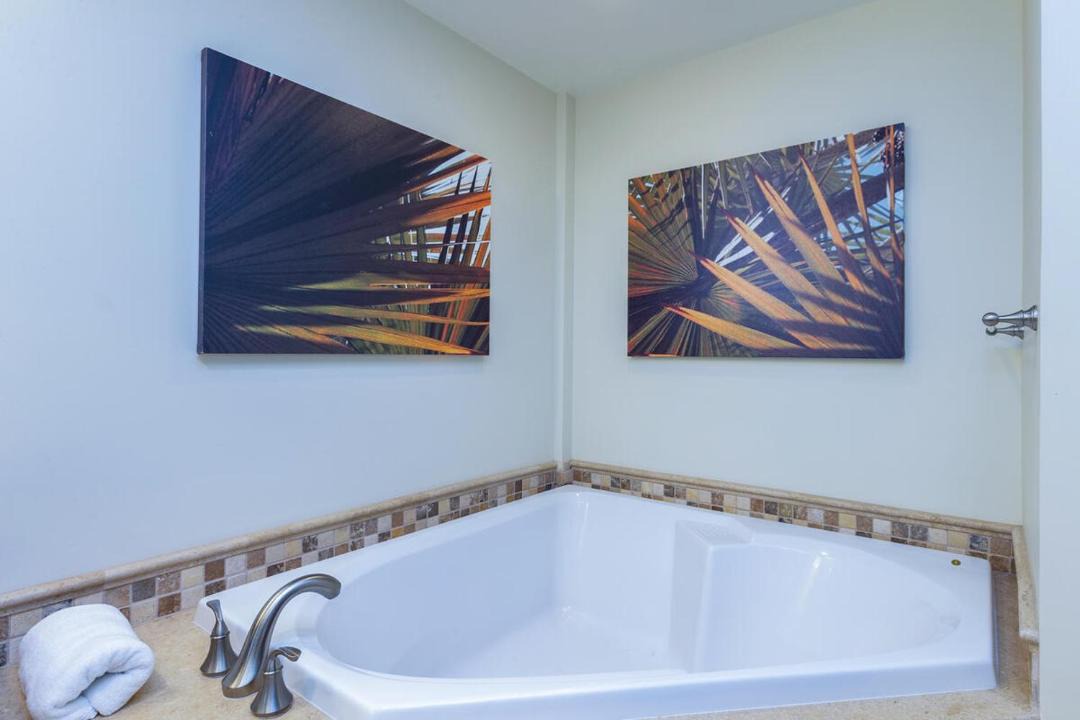 Photo of Bathroom in Wailua