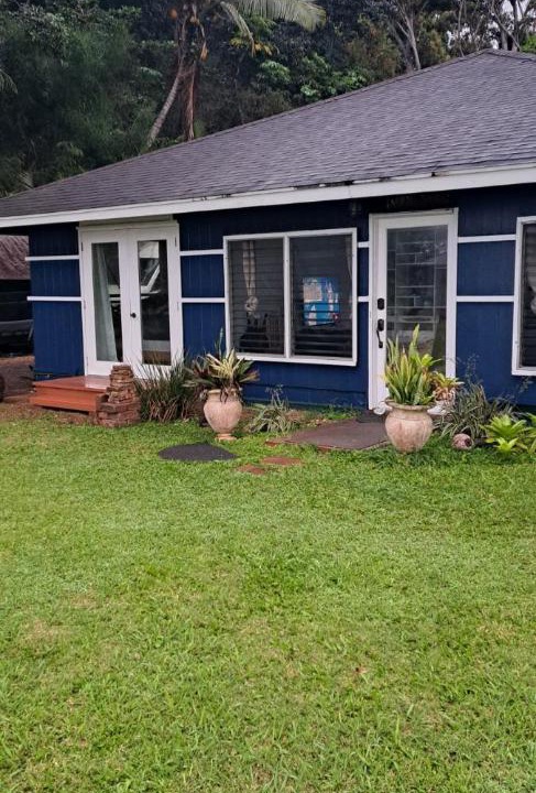 Photo of Others in Kilauea