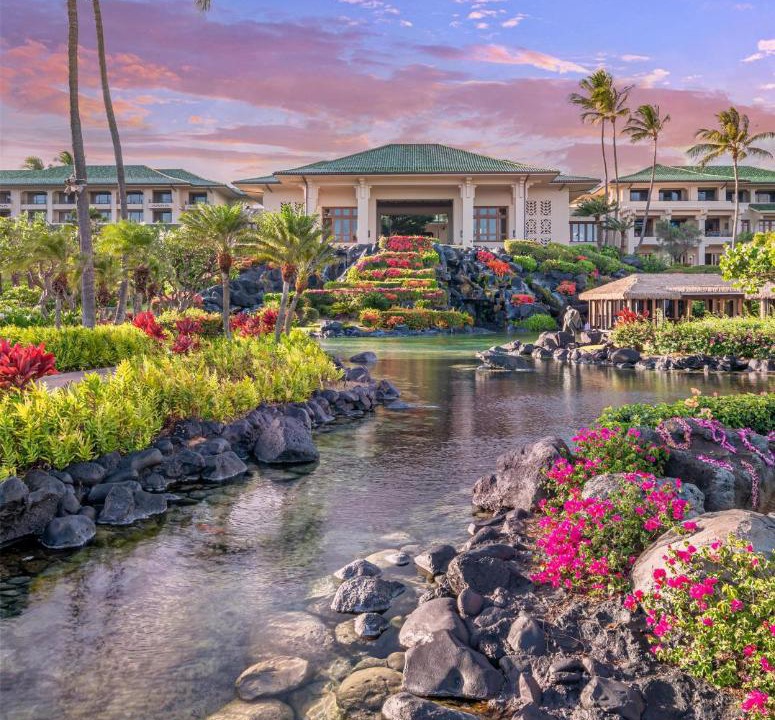 Photo of Others in Poipu