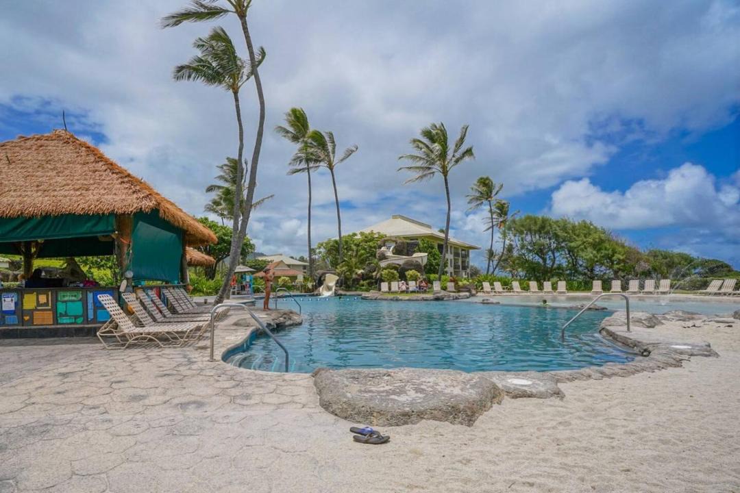 Photo of Others in Hanamaulu