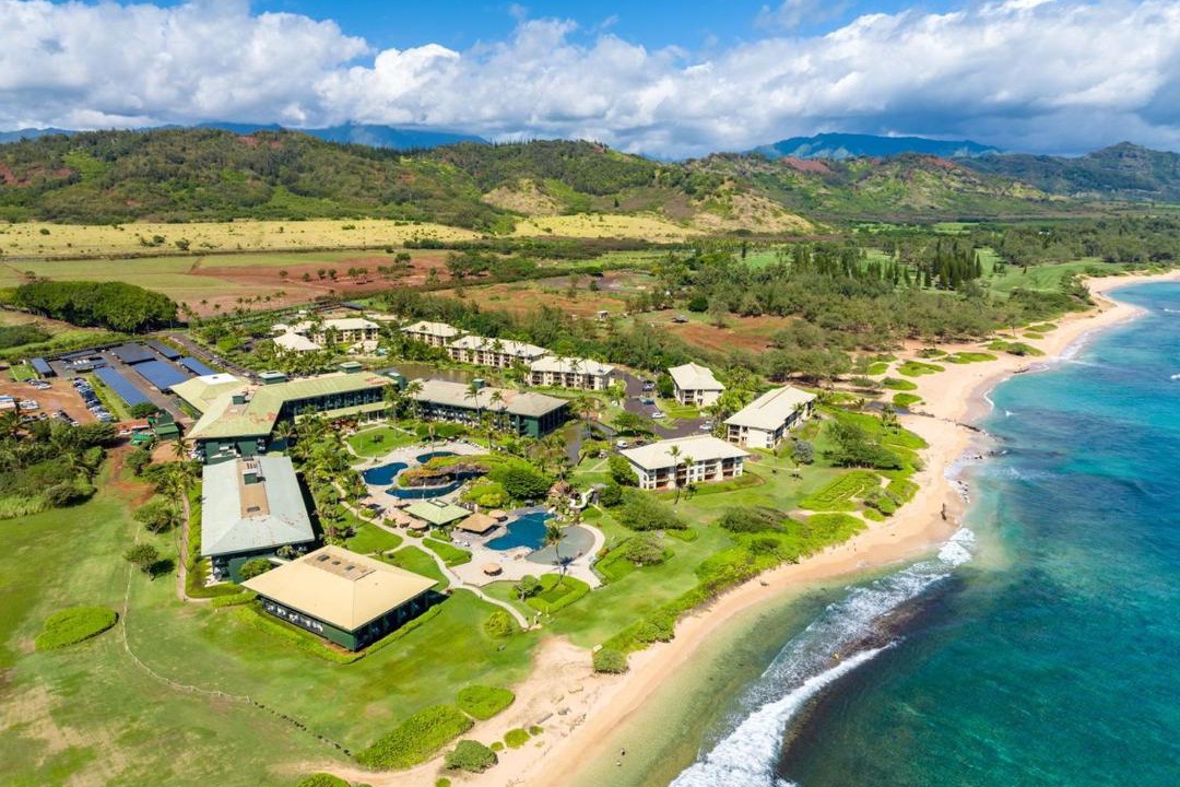 Photo of Others in Hanamaulu