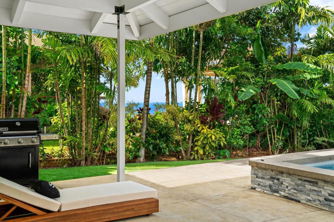 Photo of Others in Princeville