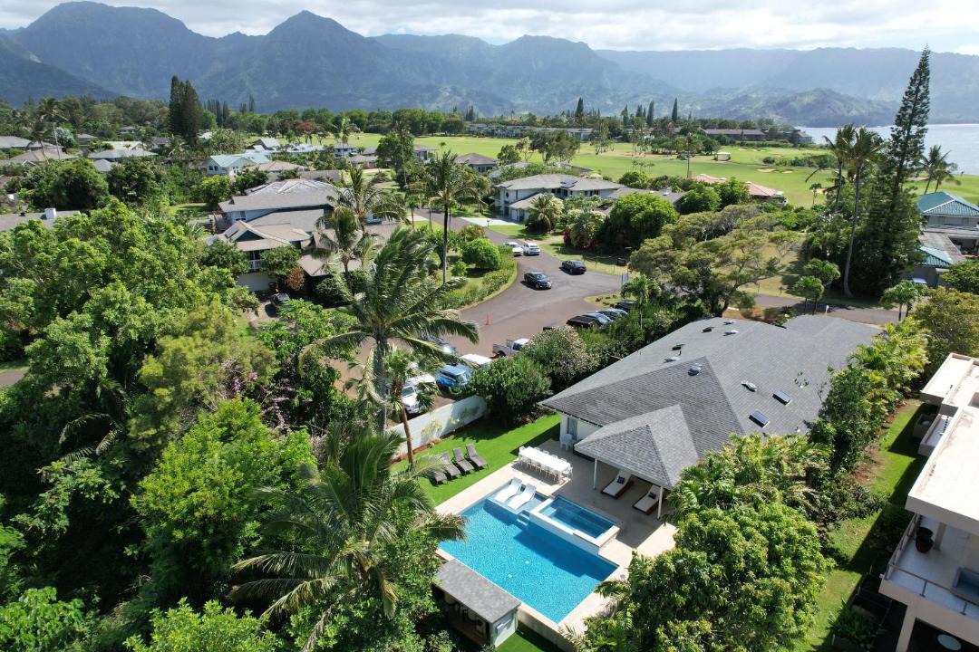 Photo of Others in Princeville