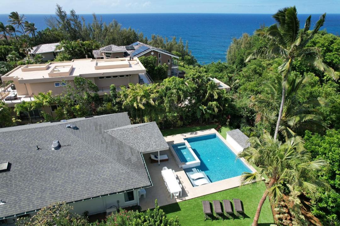 Photo of Others in Princeville