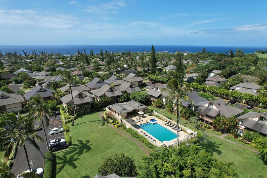 Photo of Others in Princeville