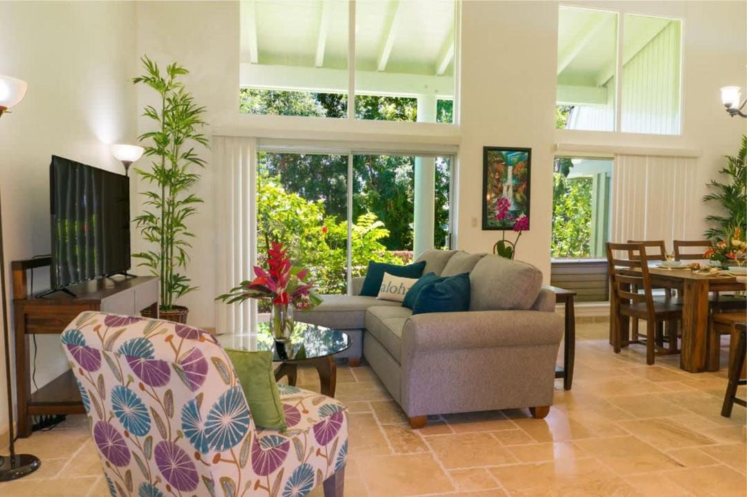 Photo of Others in Princeville
