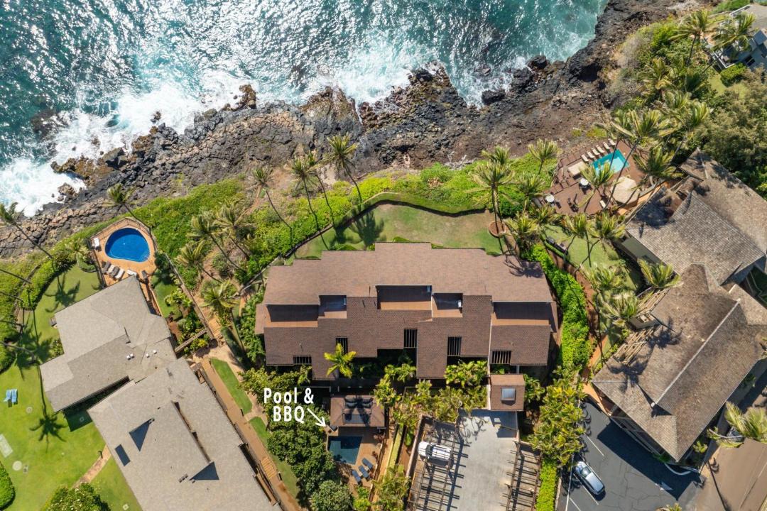 Photo of Others in Koloa