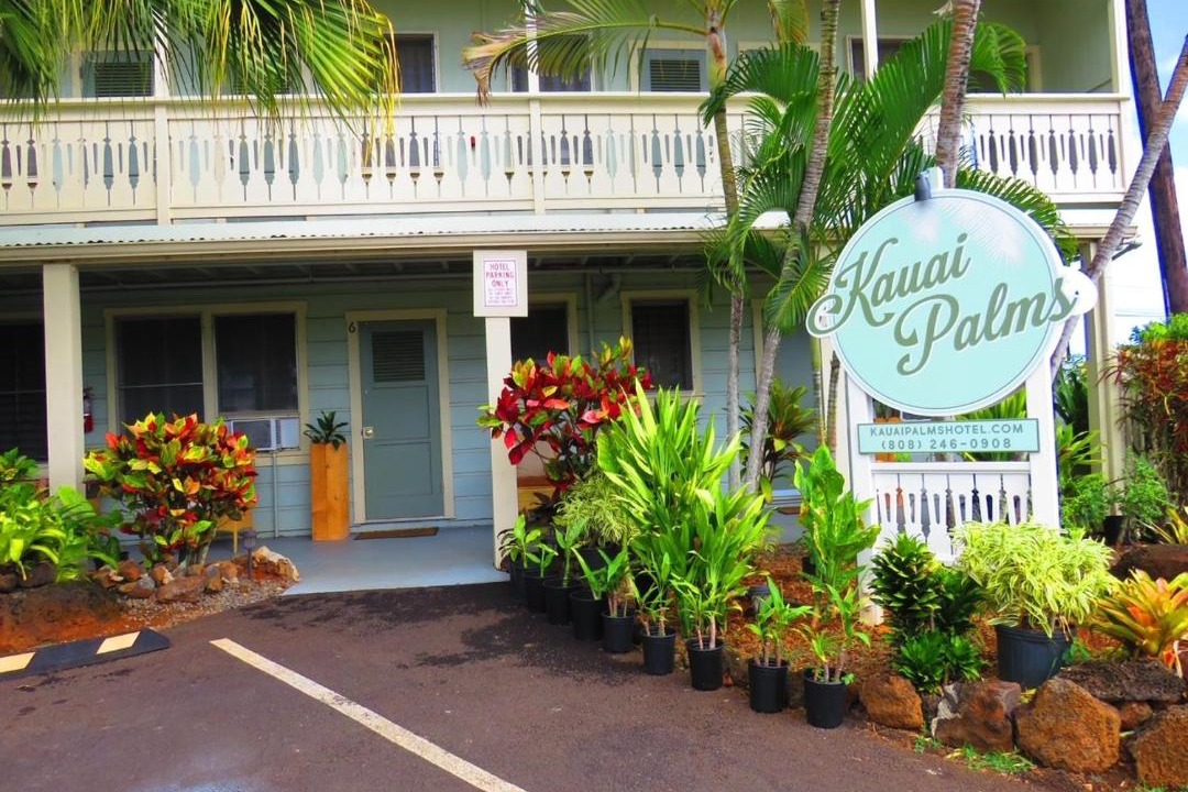 Photo of Others in Lihue