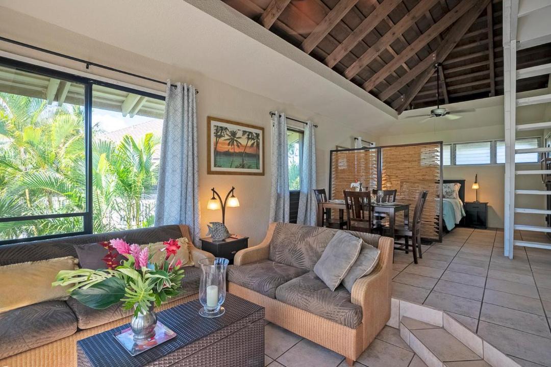 Photo of Others in Princeville