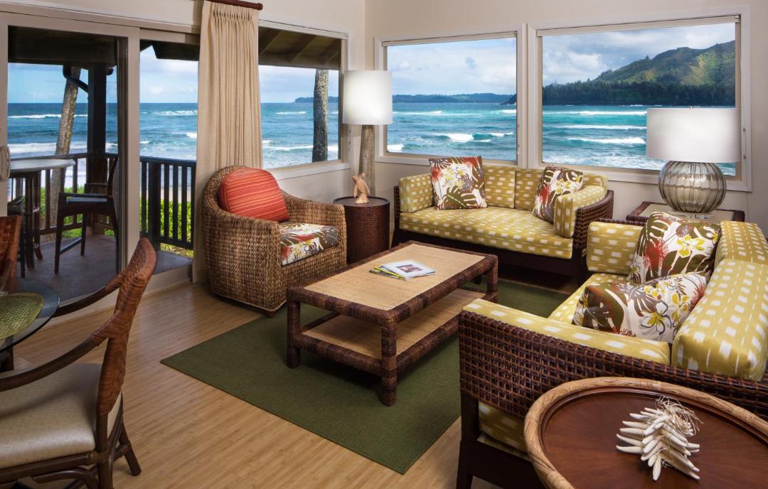Photo of Others in Wainiha