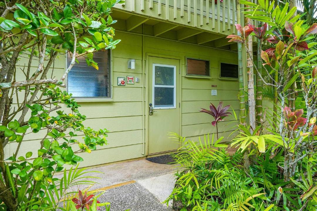 Photo of Others in Wailua
