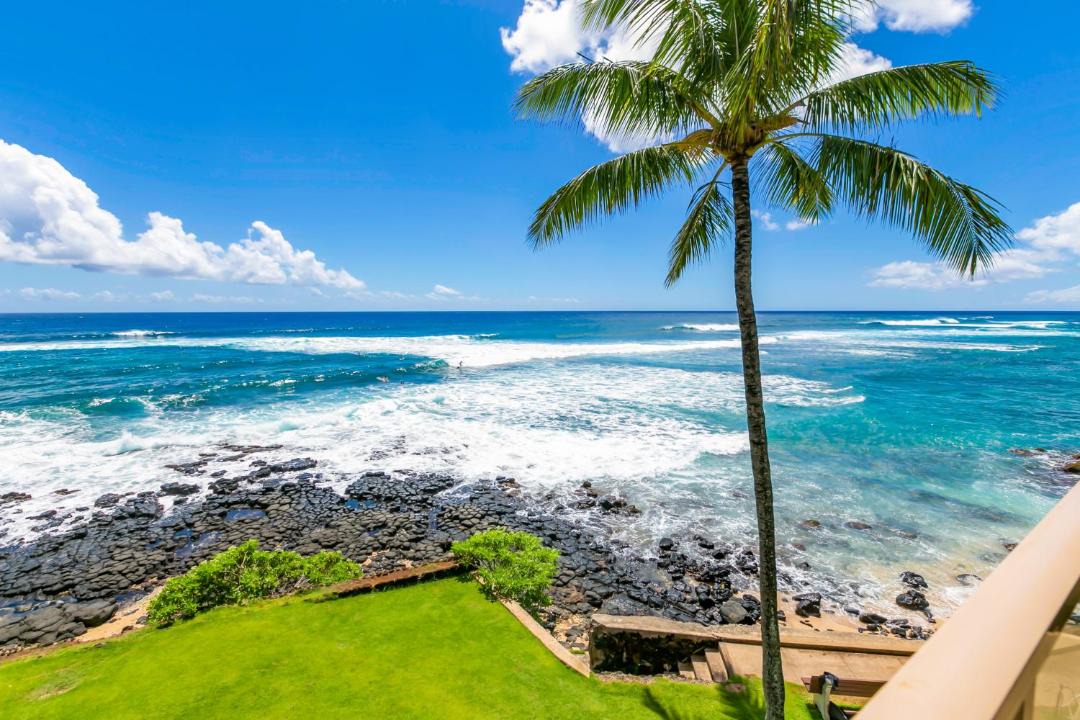 Photo of Others in Poipu