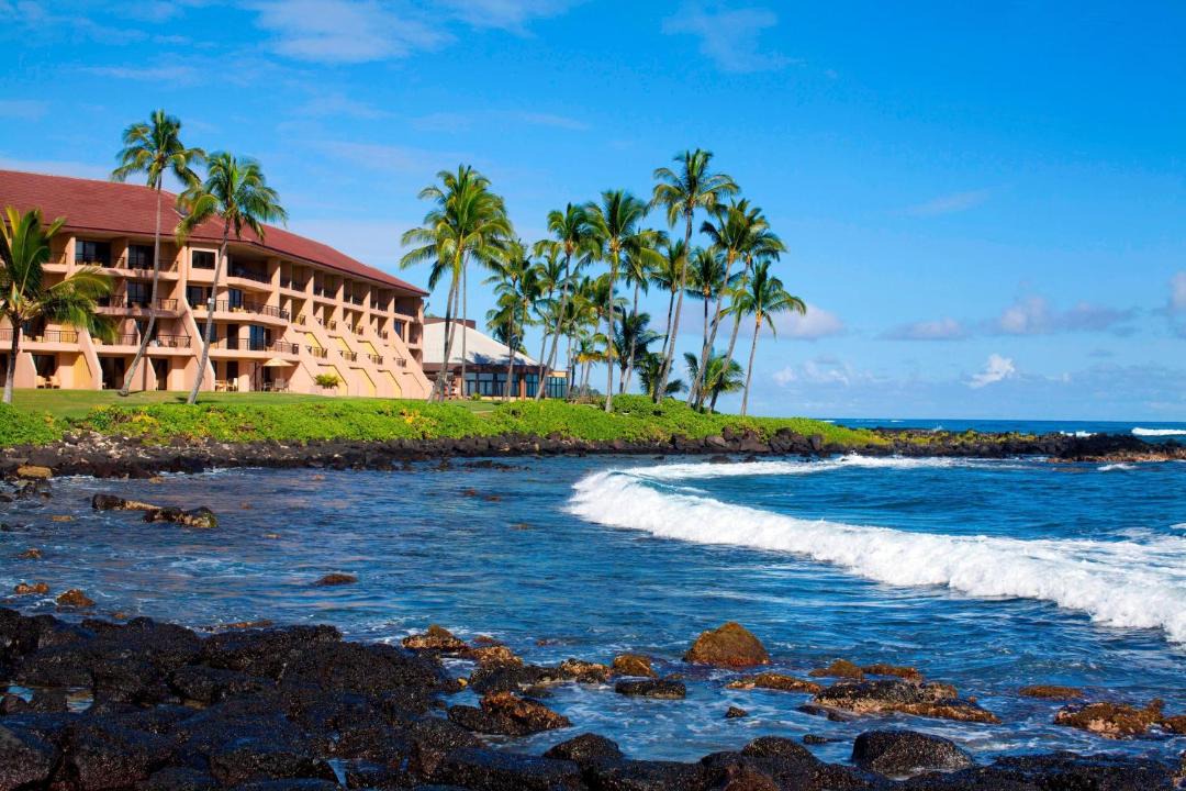 Photo of Others in Poipu