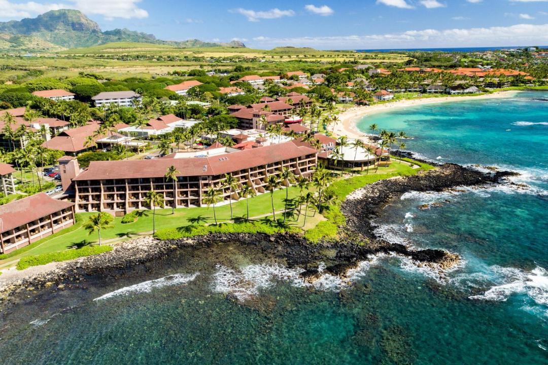 Photo of Others in Poipu