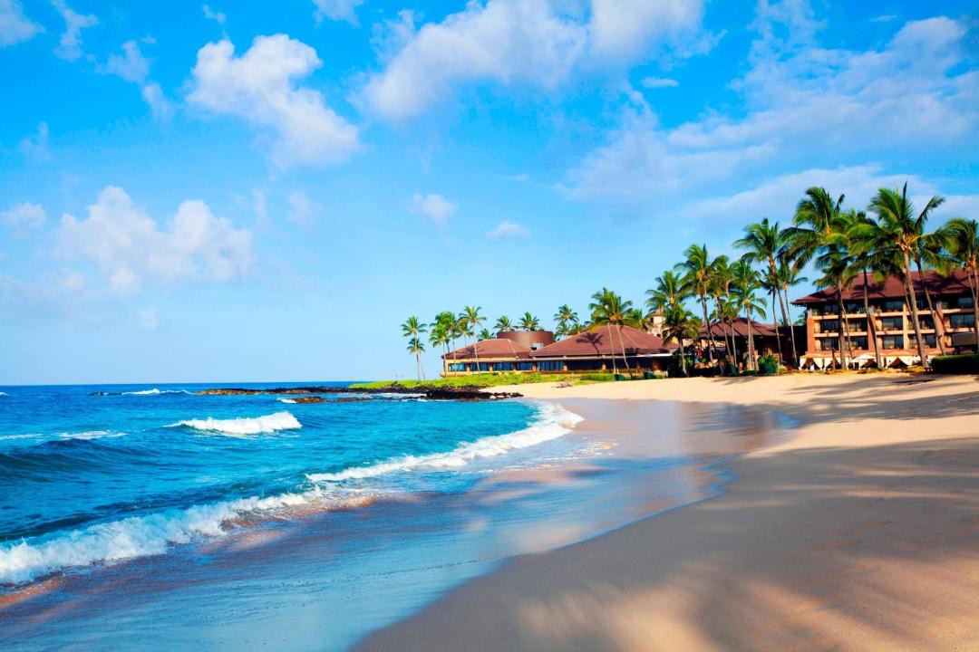 Photo of Others in Poipu