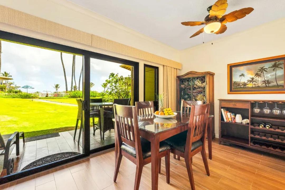 Photo of Others in Lihue