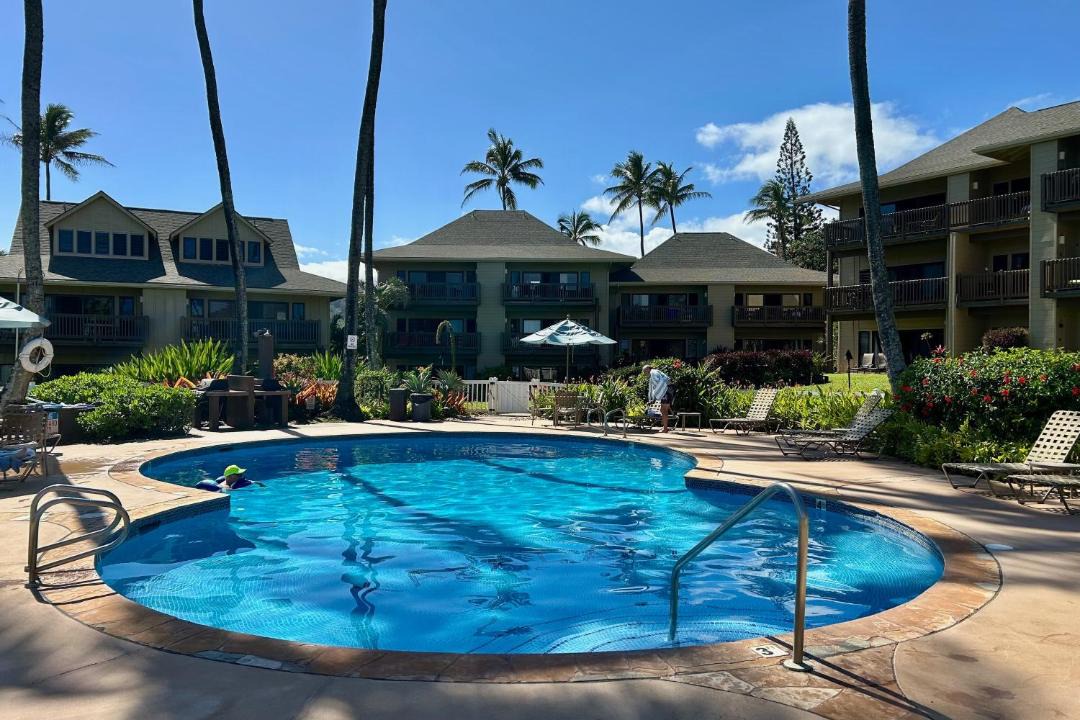Photo of Others in Lihue