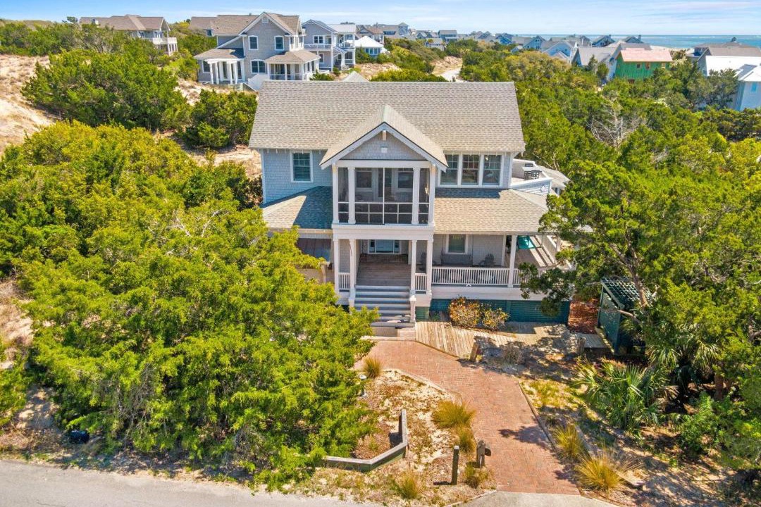 Photo of Others in Bald Head Island
