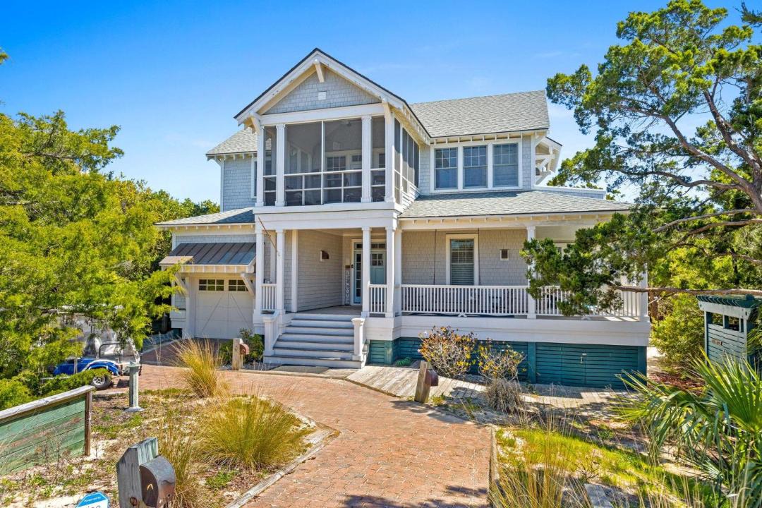 Photo of Others in Bald Head Island