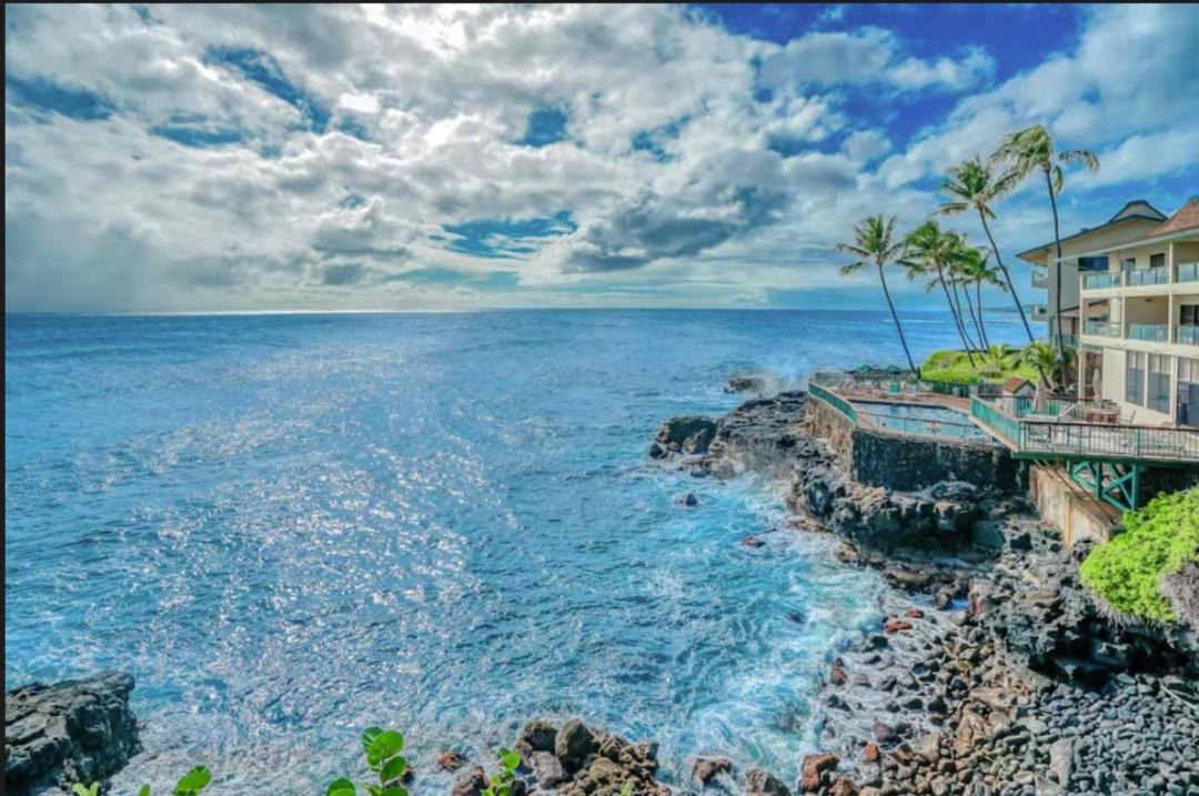 Photo of Others in Koloa