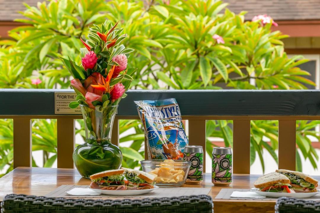 Photo of Others in Koloa