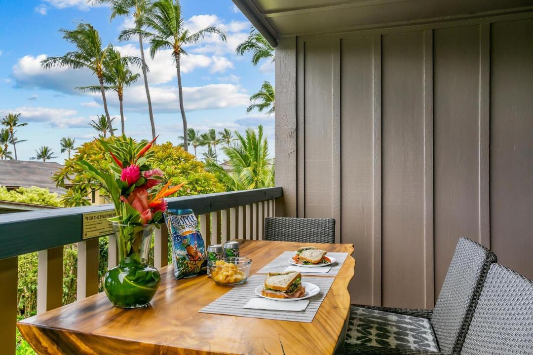Photo of Others in Koloa